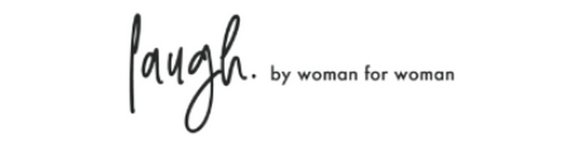 �f���P�[�g�]�[���ɃC���e�B���C�g�E�H�b�V���u���t�h�b�g�v���T�C�g